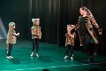 Mini Stars Circus 3D  09